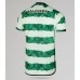 Billige Celtic Hjemmebane Fodboldtrøjer 2023-24 Kortærmet
